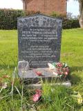 image of grave number 777870